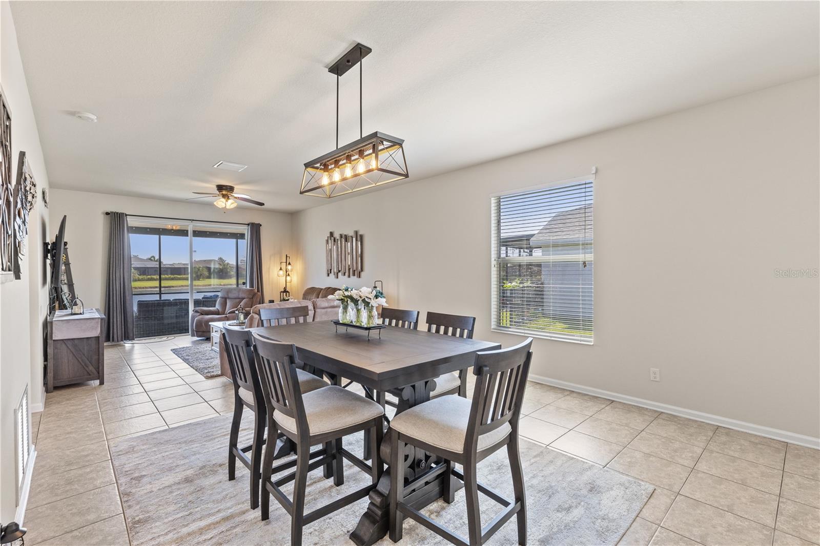 Image 15 of 42 For 9840 50th Street Circle E