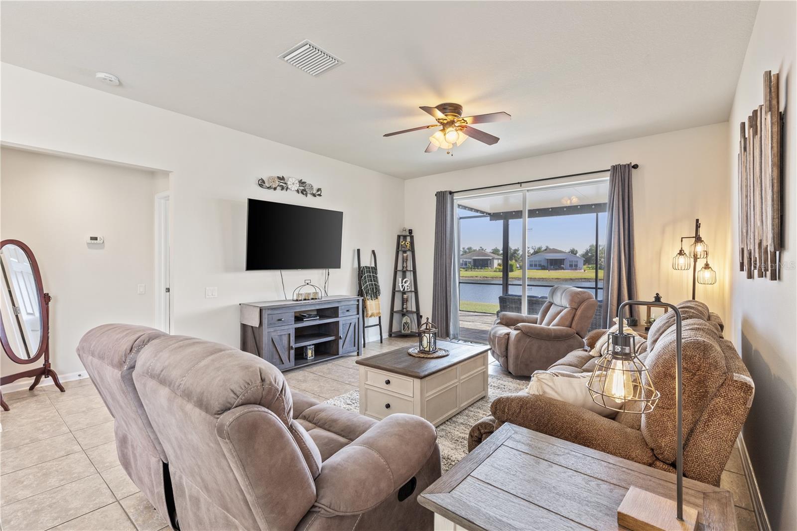 Image 16 of 42 For 9840 50th Street Circle E