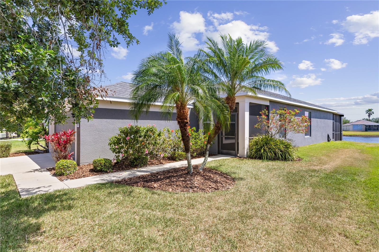 Image 2 of 42 For 9840 50th Street Circle E