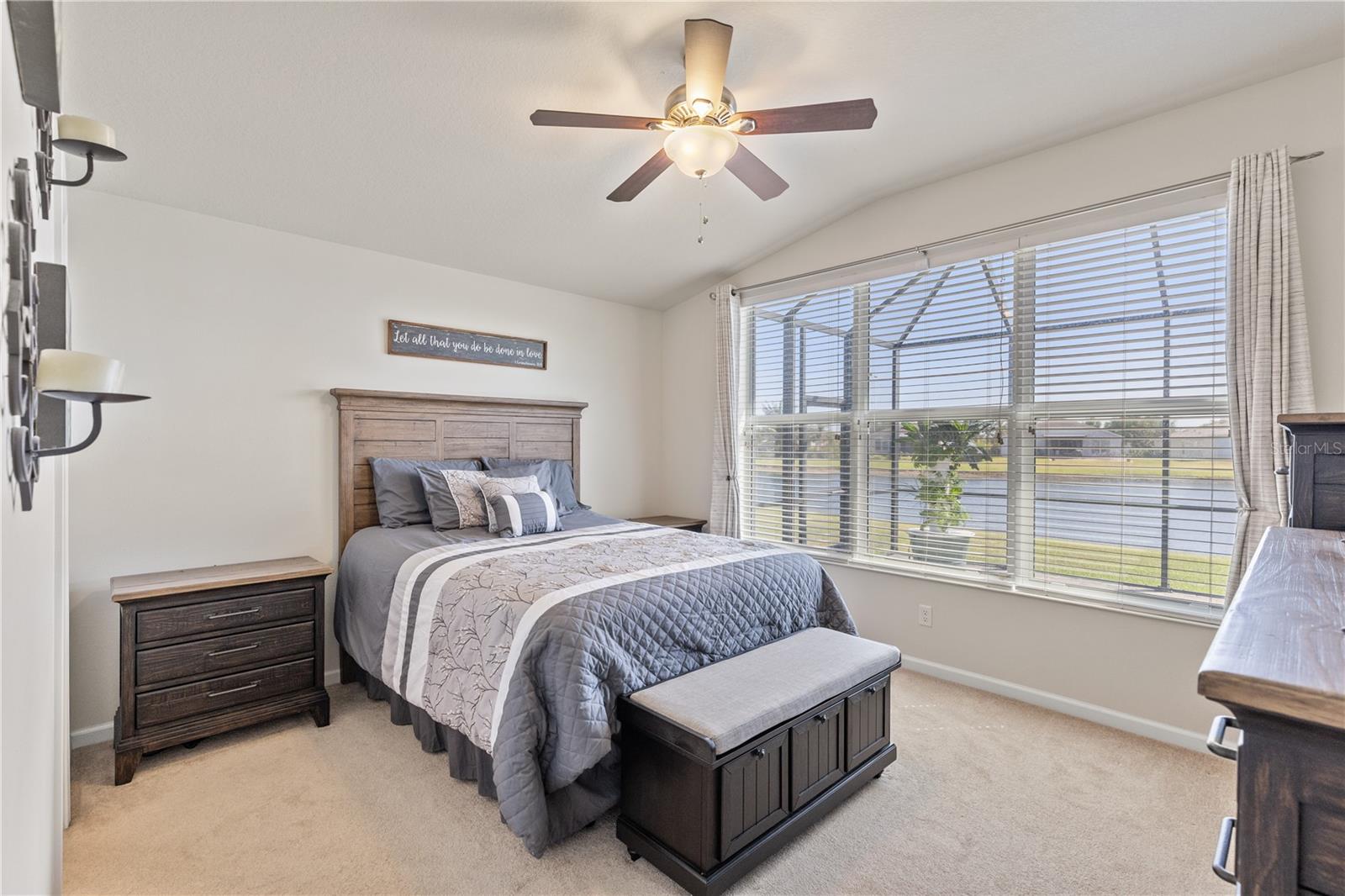 Image 23 of 42 For 9840 50th Street Circle E