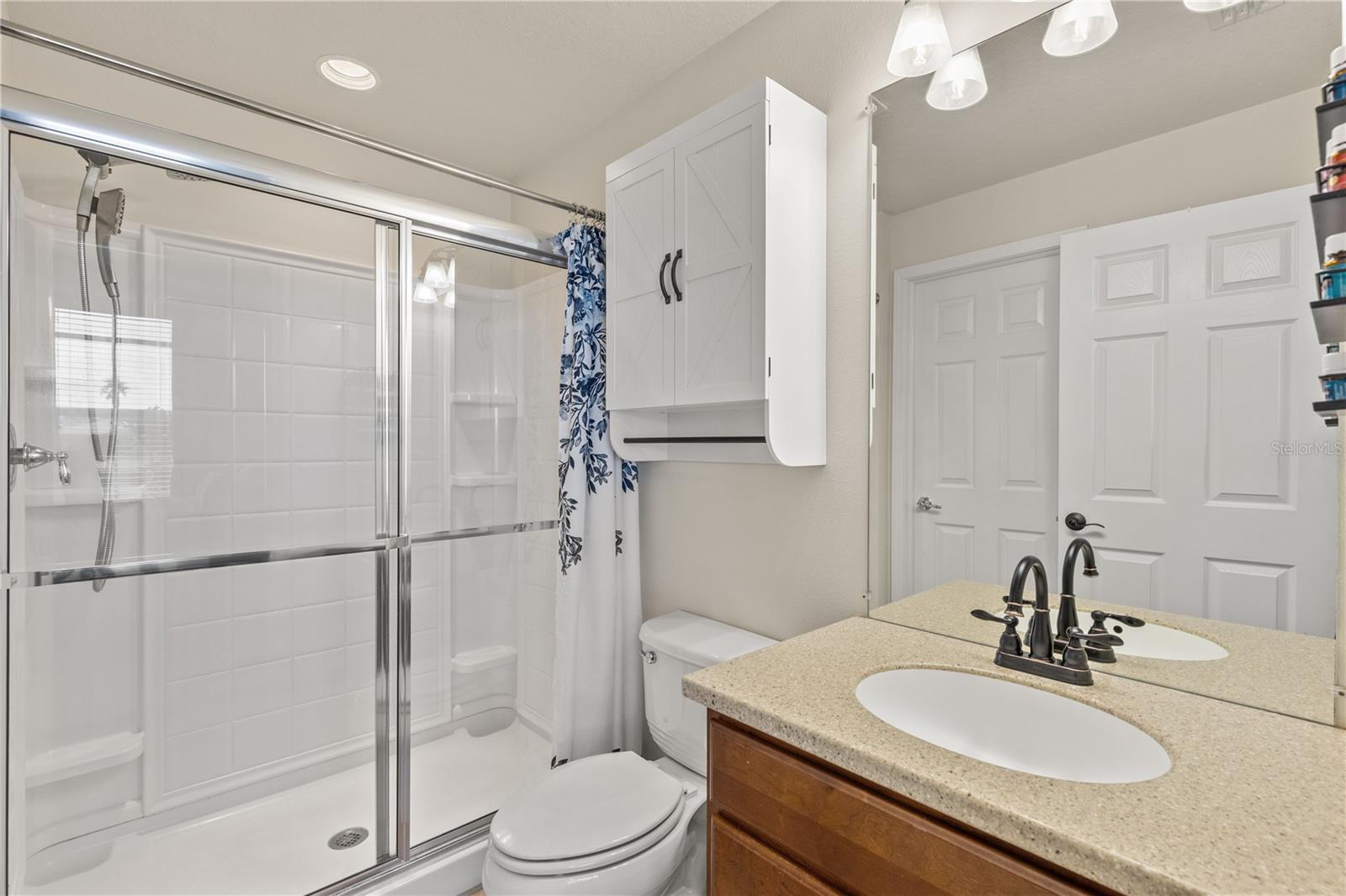 Image 27 of 42 For 9840 50th Street Circle E