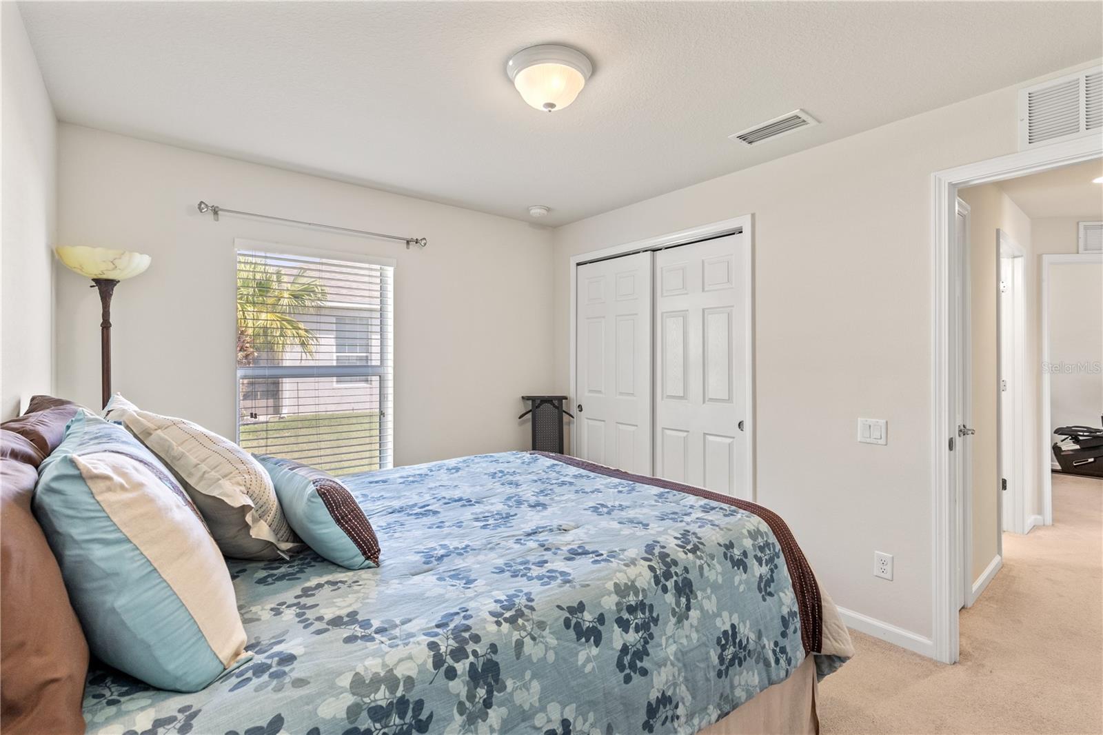 Image 29 of 42 For 9840 50th Street Circle E