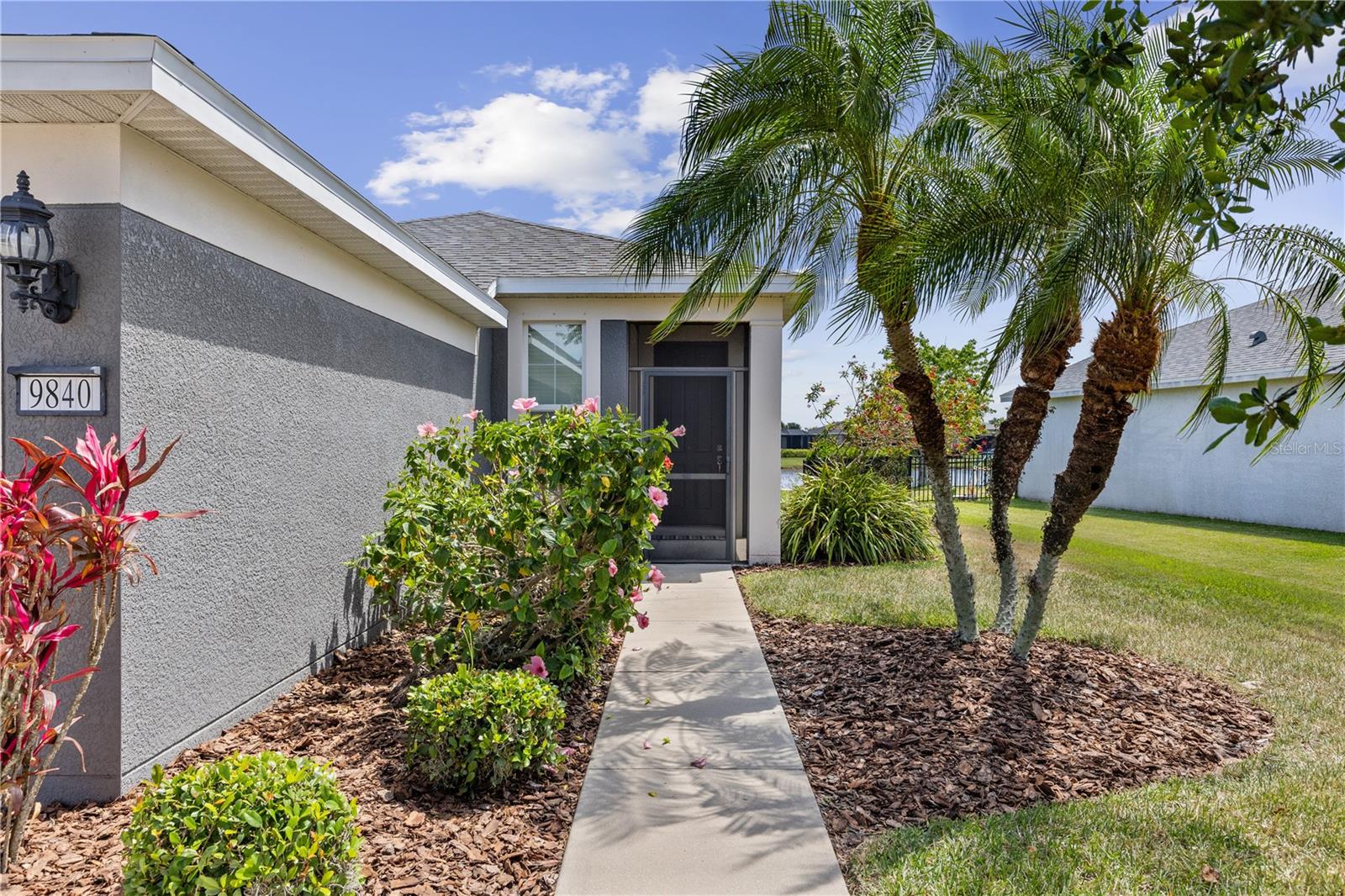 Image 3 of 42 For 9840 50th Street Circle E