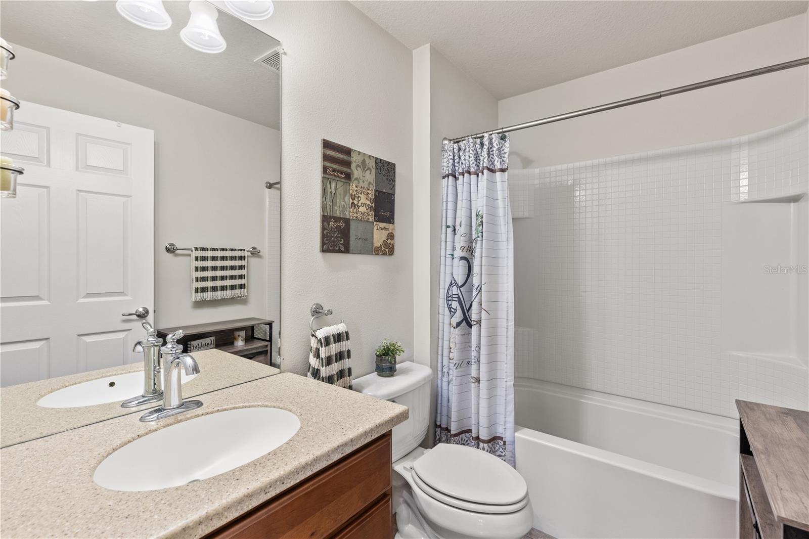 Image 30 of 42 For 9840 50th Street Circle E