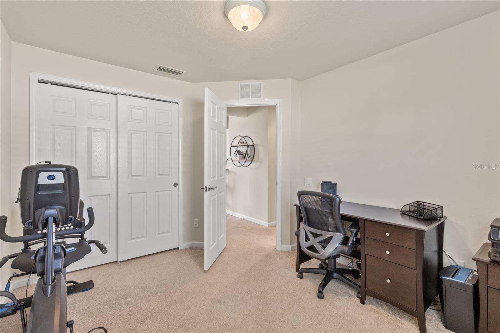 Image 31 of 42 For 9840 50th Street Circle E