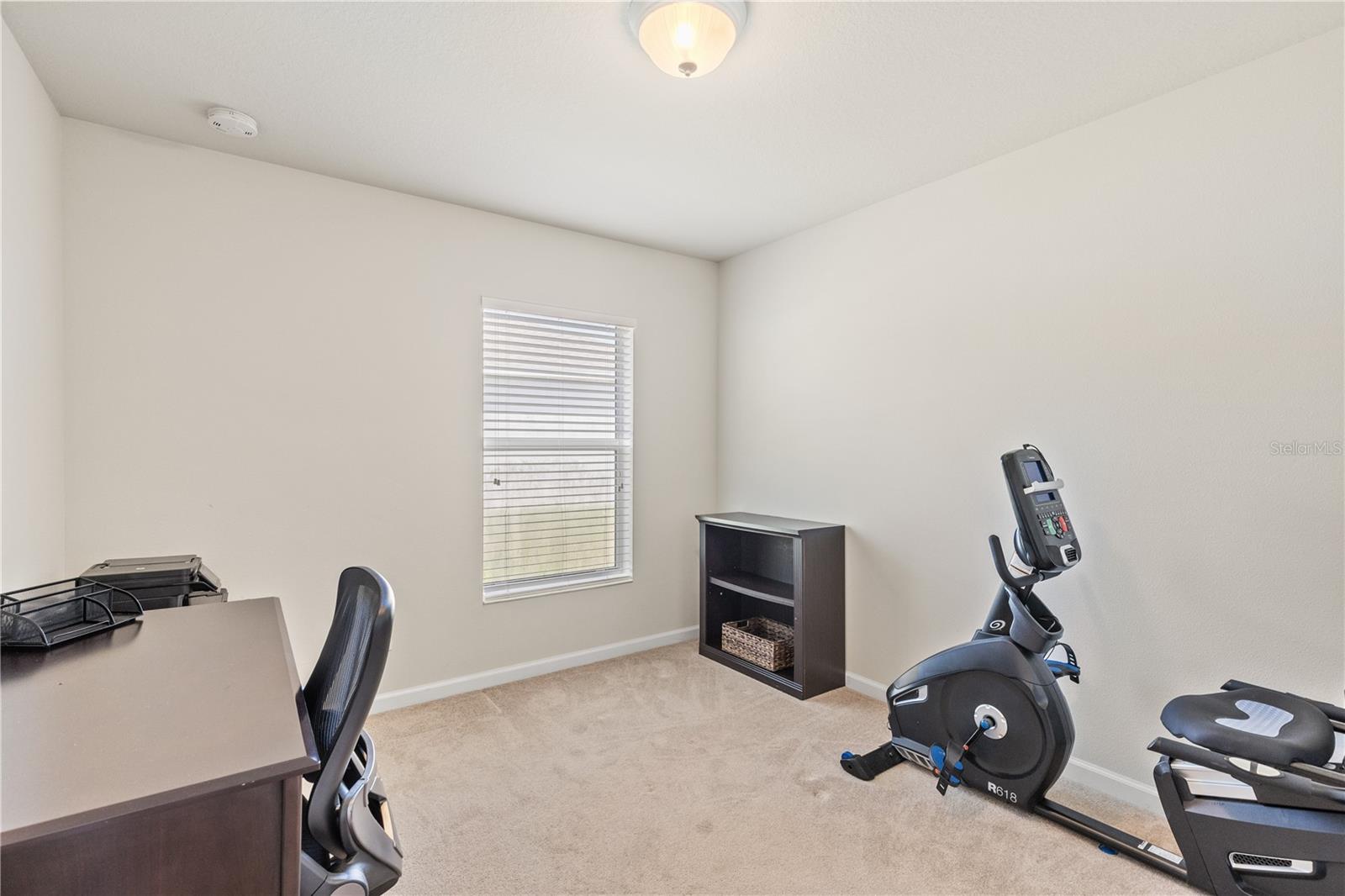 Image 32 of 42 For 9840 50th Street Circle E