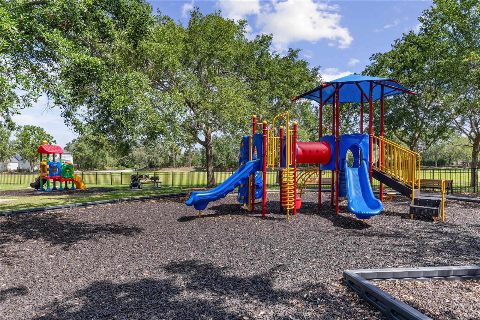 Image 37 of 42 For 9840 50th Street Circle E