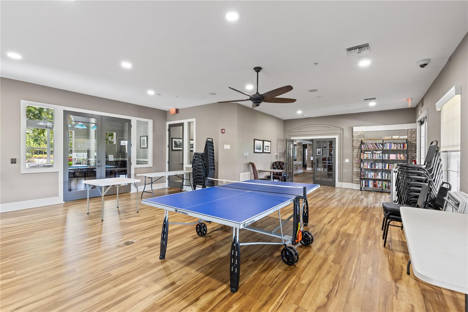 Image 39 of 42 For 9840 50th Street Circle E