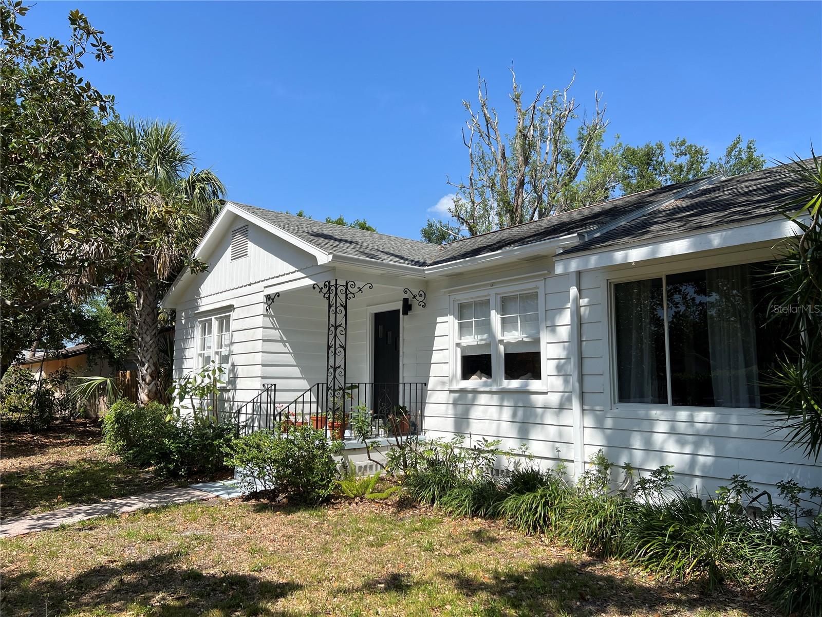 Image 2 of 37 For 4704 Winchester Drive