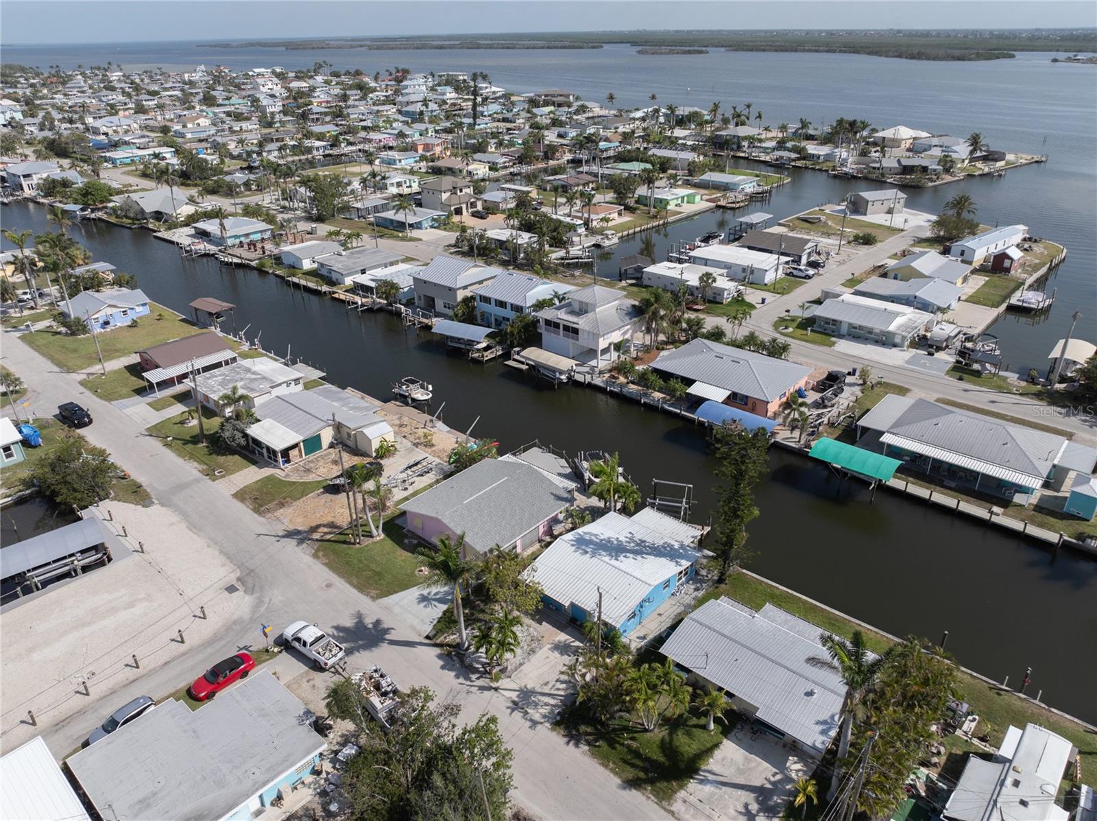 Image 10 of 43 For 11476 May Street