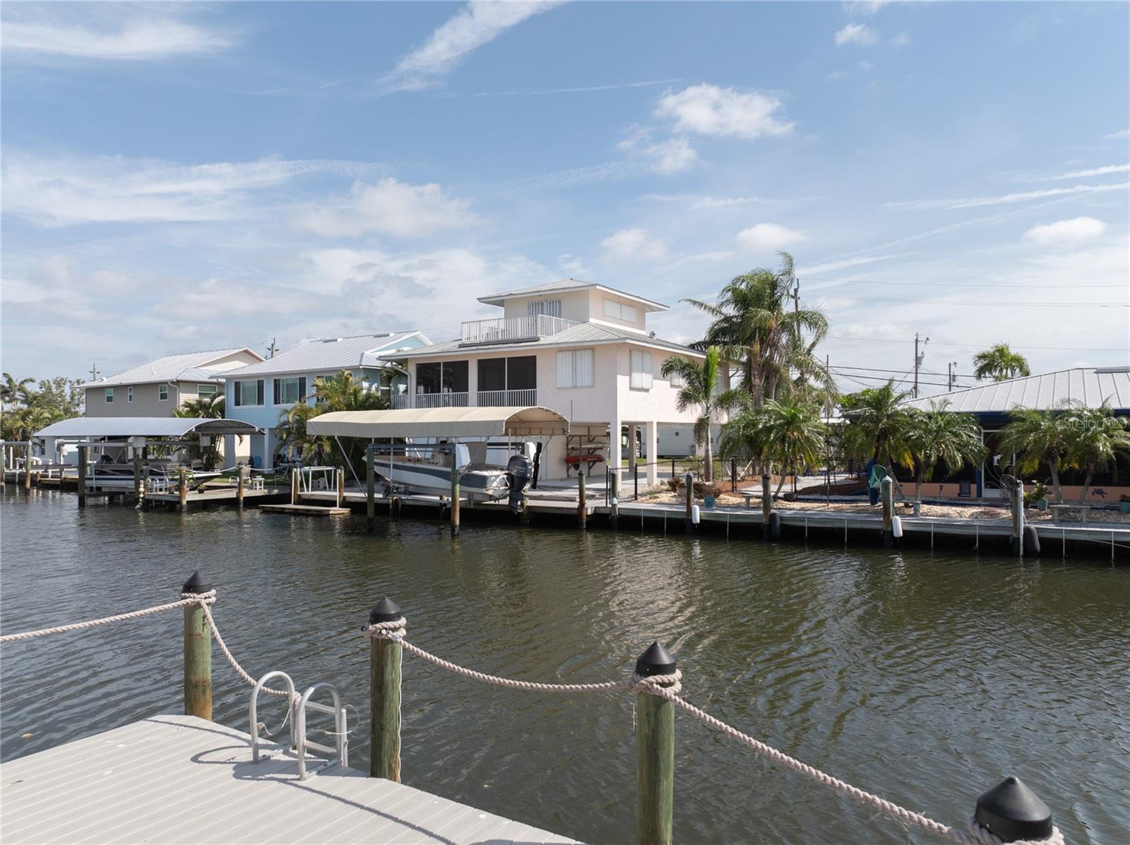 Image 11 of 43 For 11476 May Street