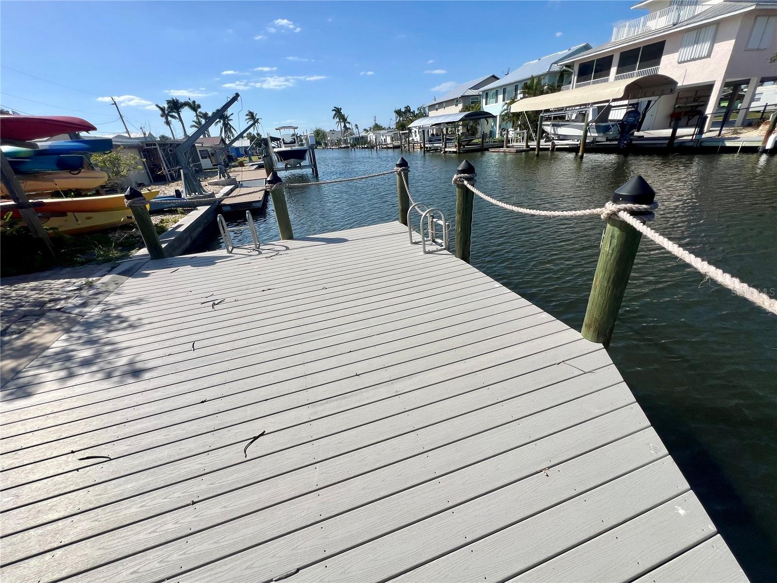 Image 13 of 43 For 11476 May Street