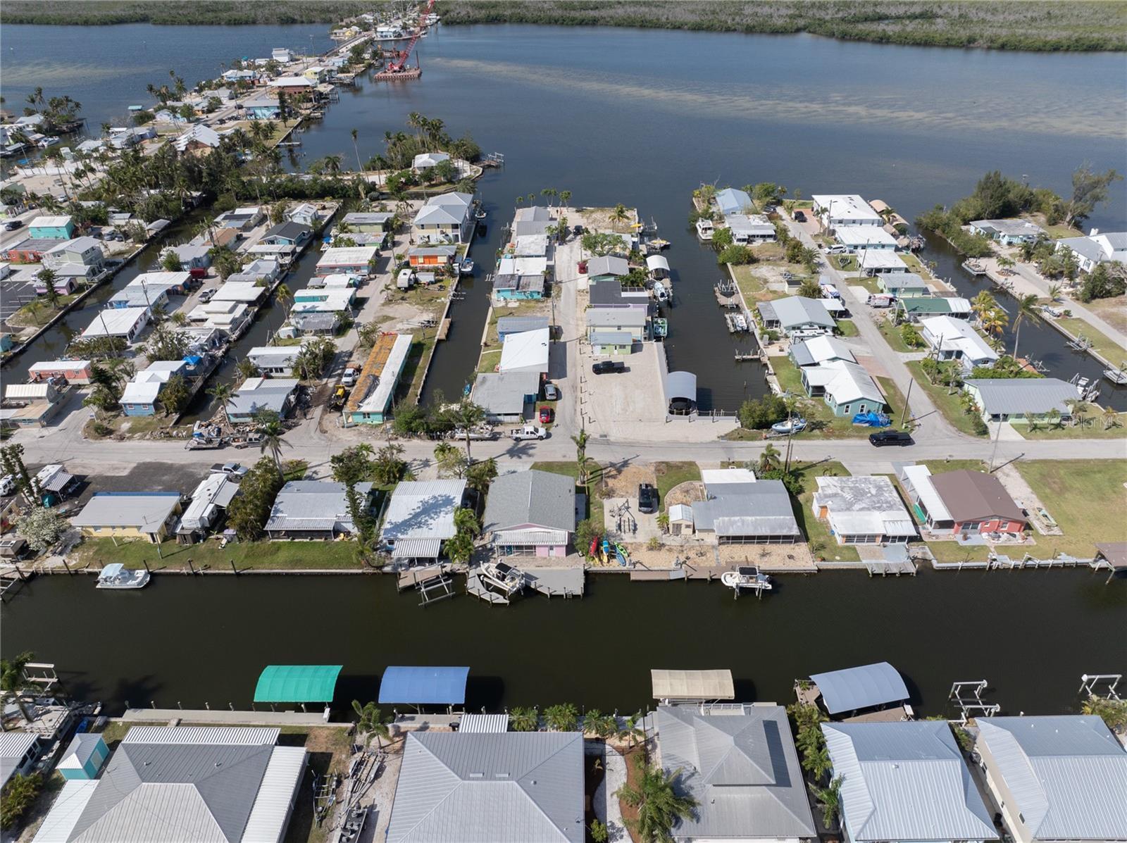 Image 15 of 43 For 11476 May Street