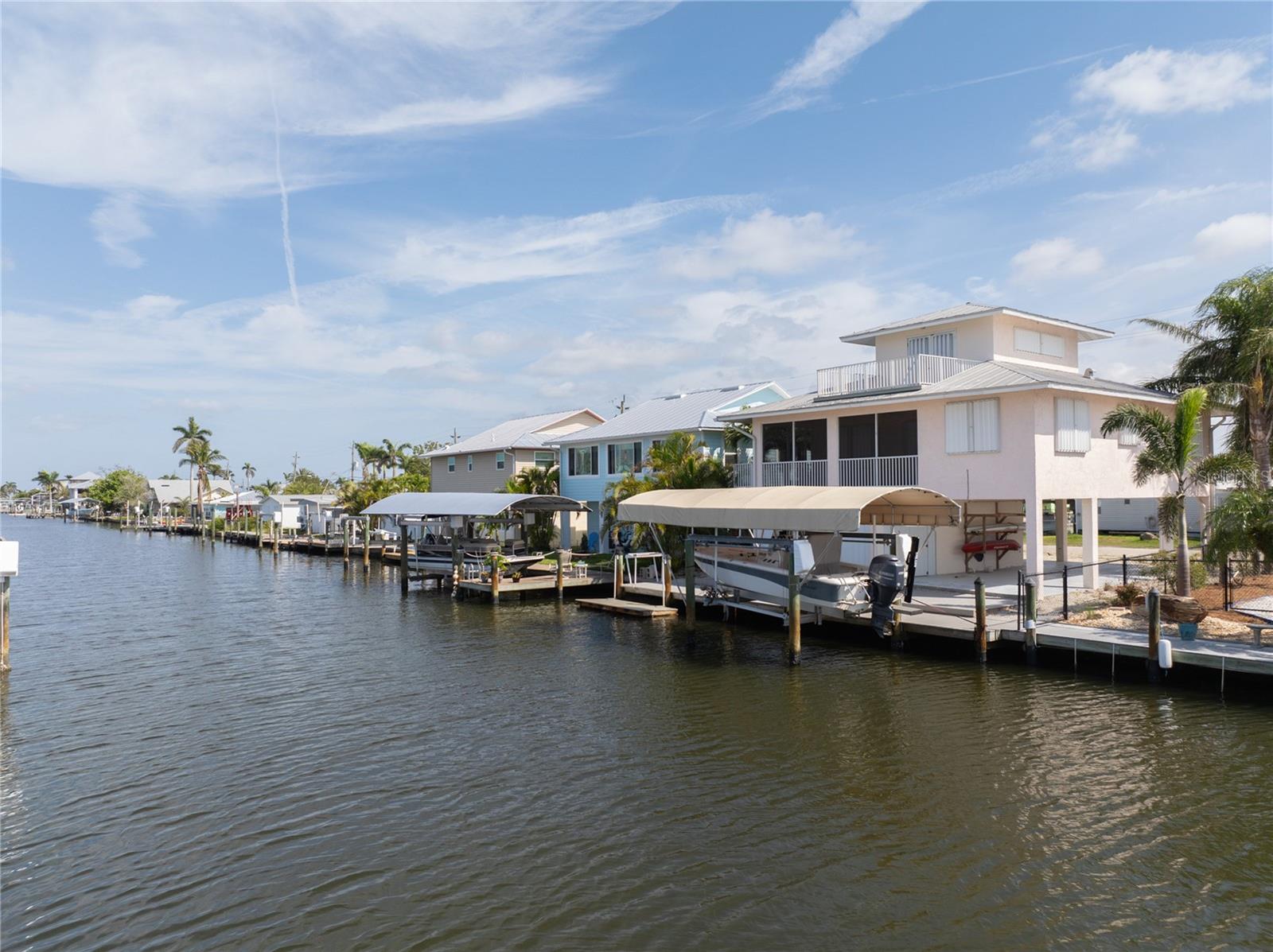 Image 20 of 43 For 11476 May Street