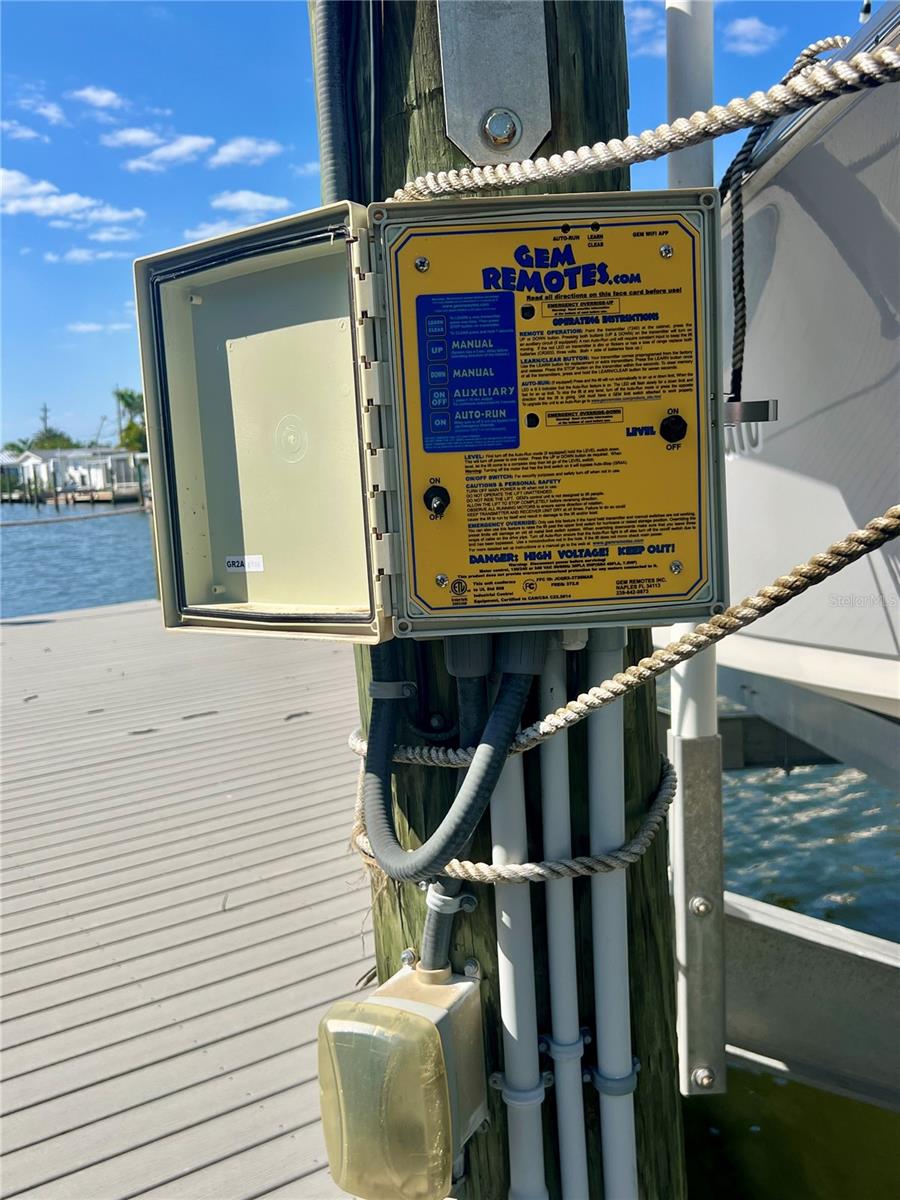 Image 26 of 43 For 11476 May Street