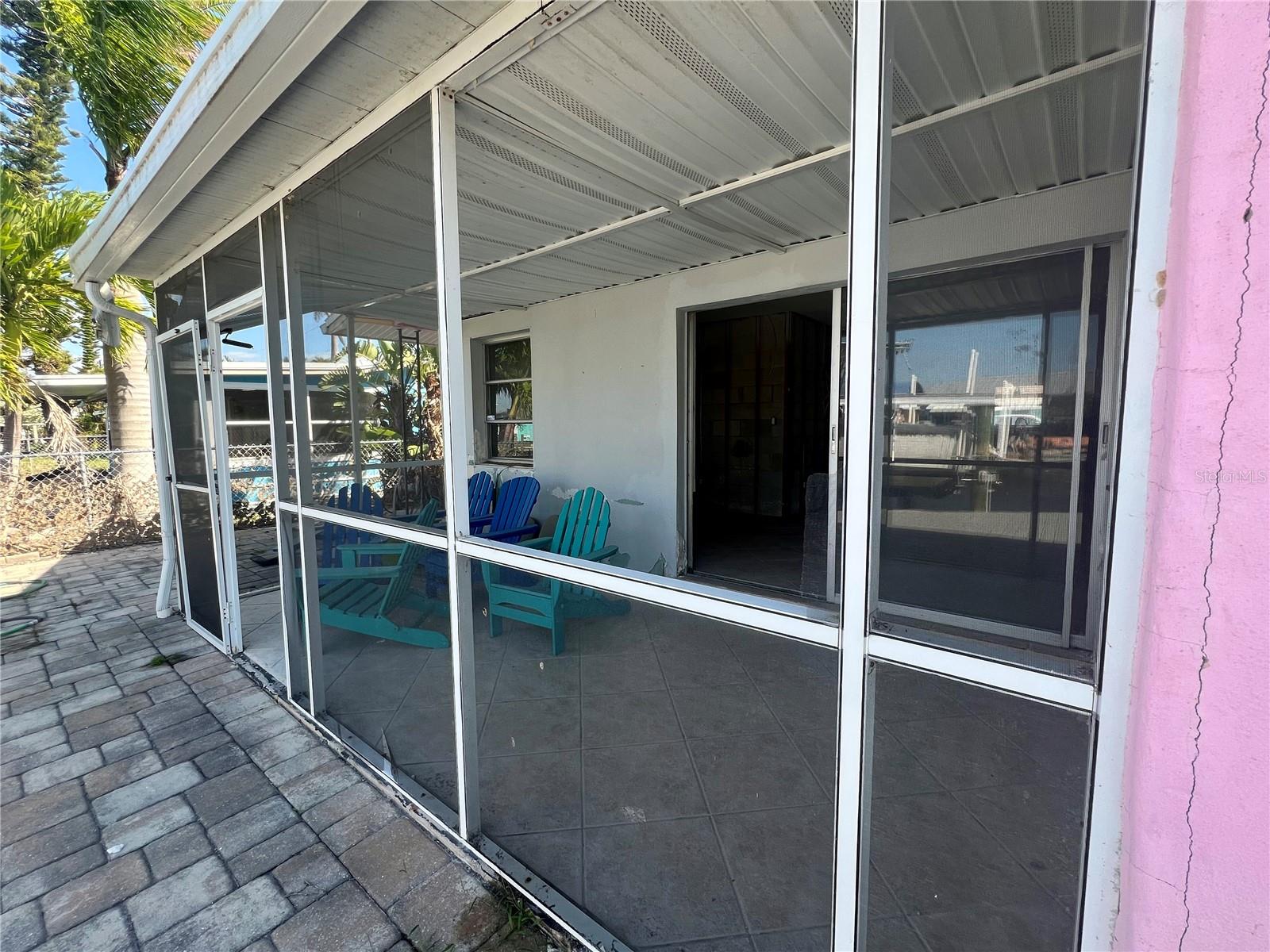 Image 28 of 43 For 11476 May Street