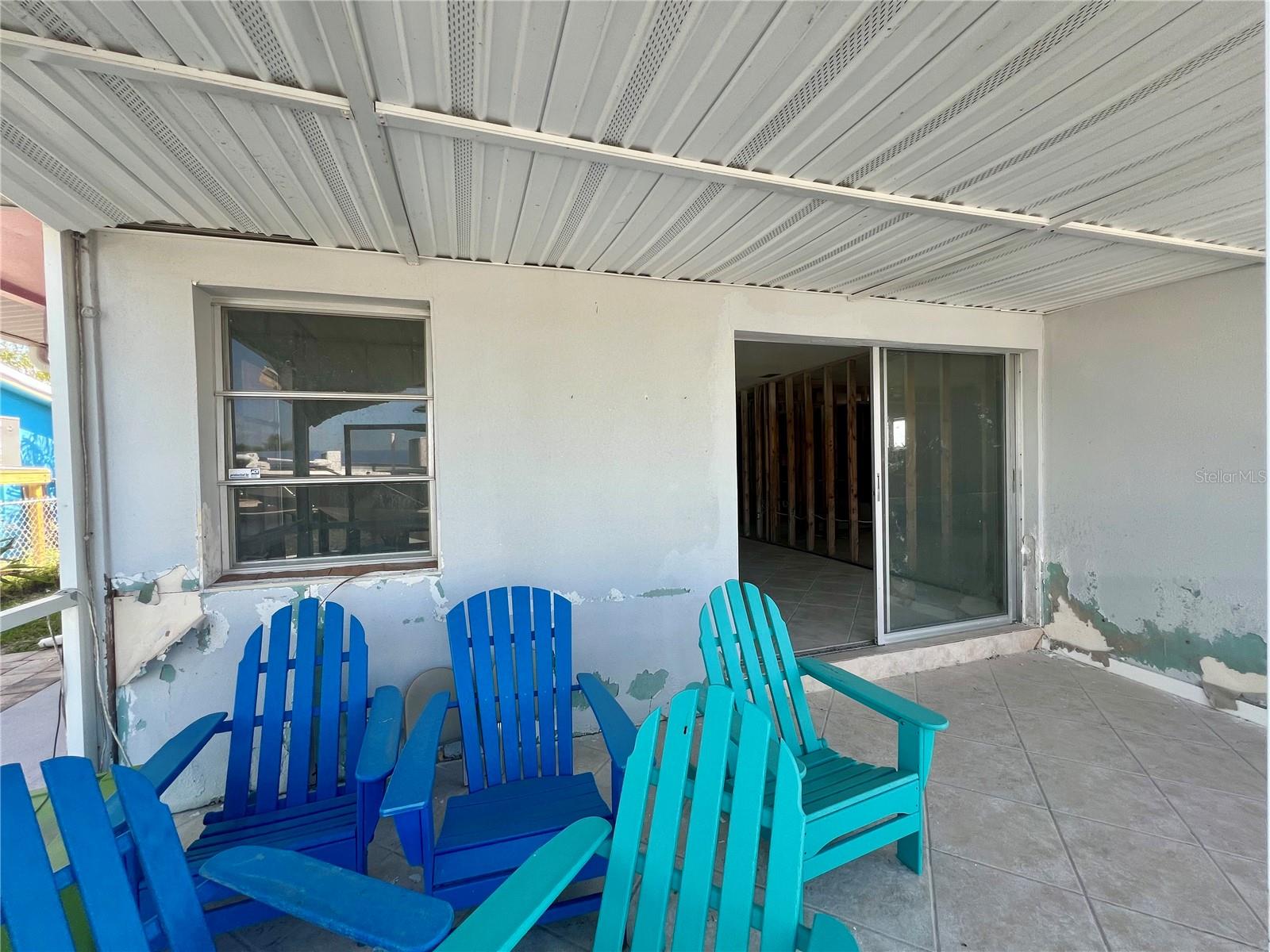 Image 29 of 43 For 11476 May Street