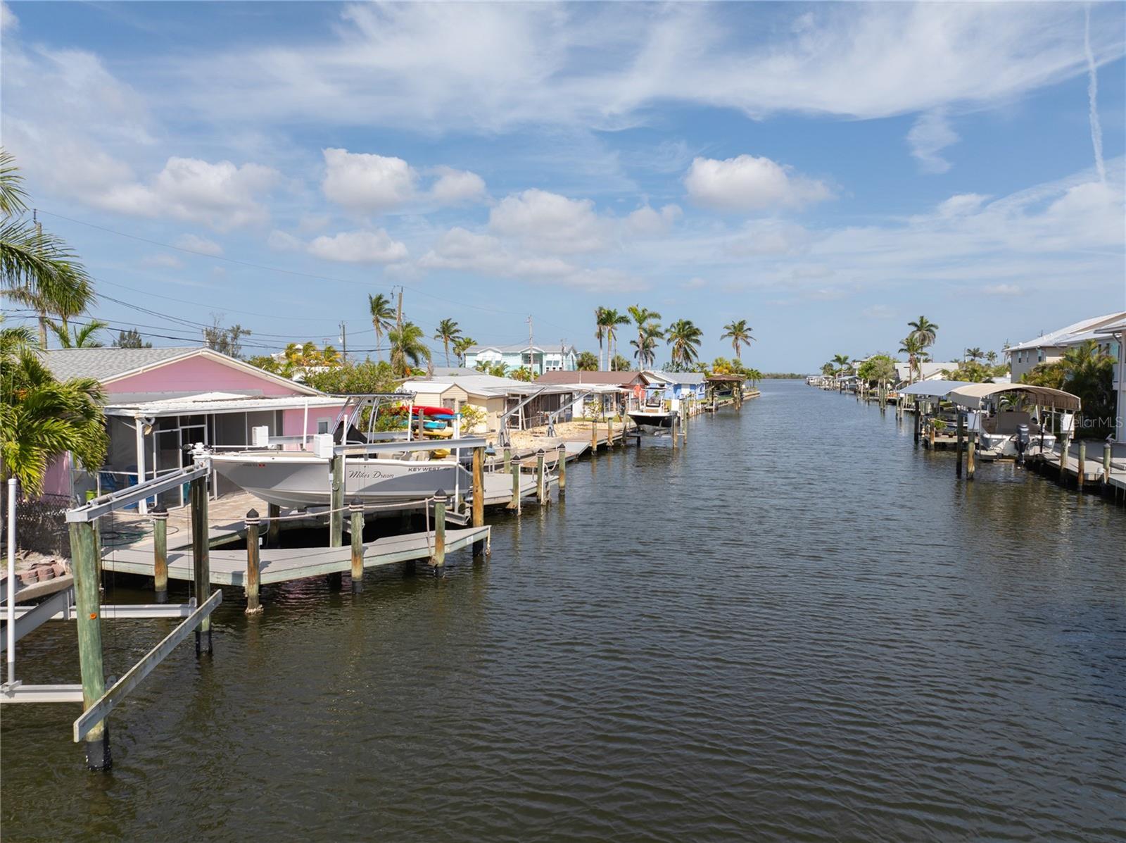 Image 3 of 43 For 11476 May Street