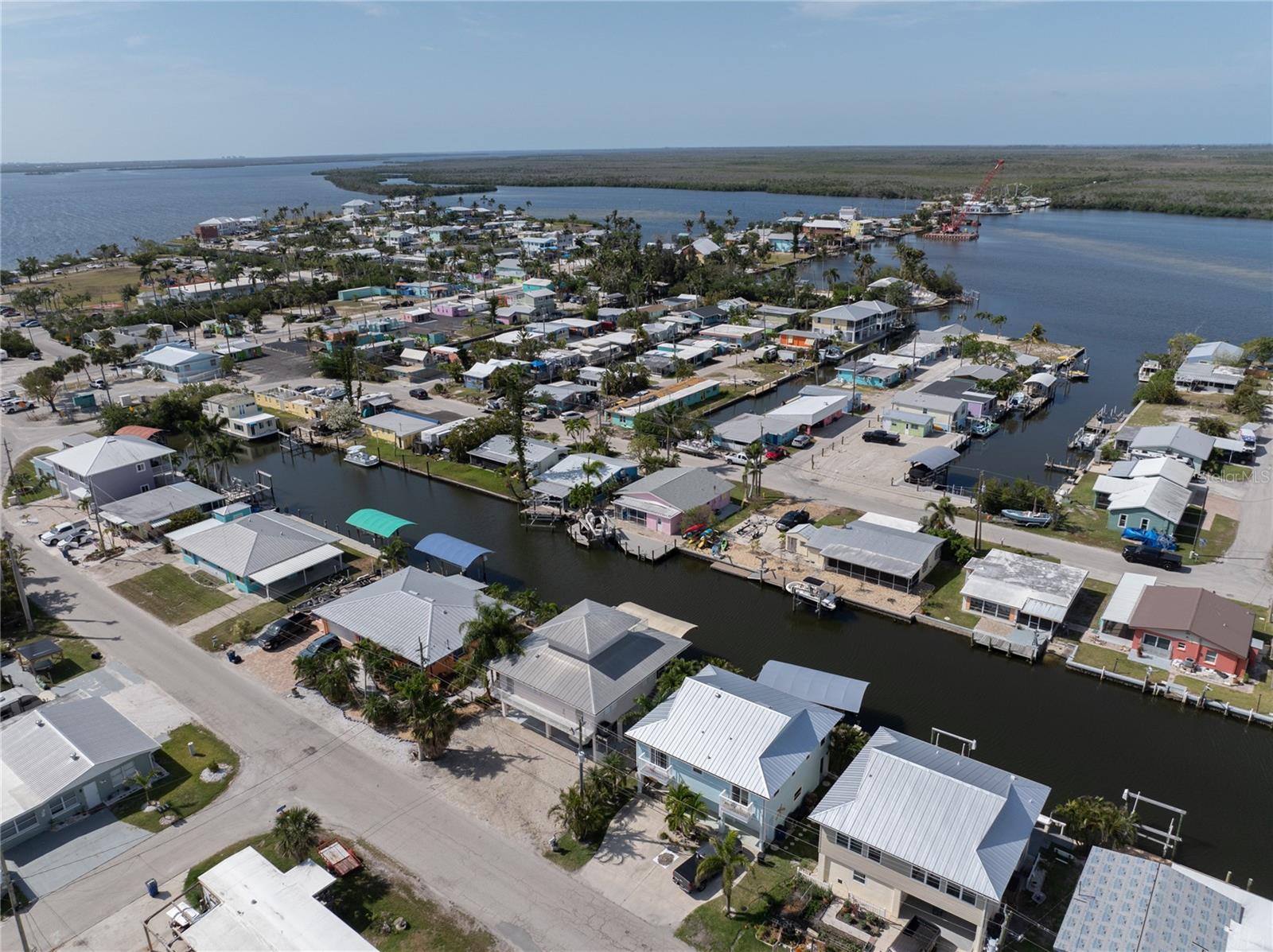 Image 41 of 43 For 11476 May Street