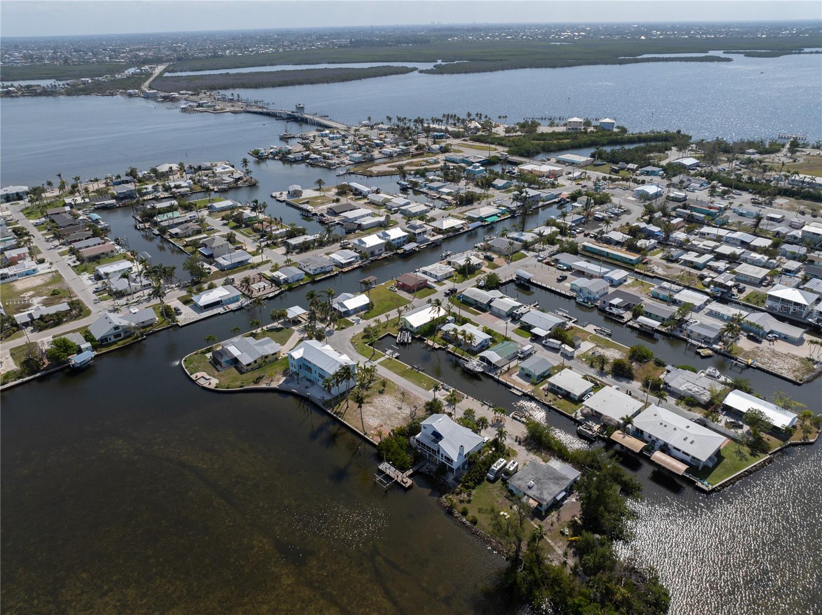 Image 42 of 43 For 11476 May Street