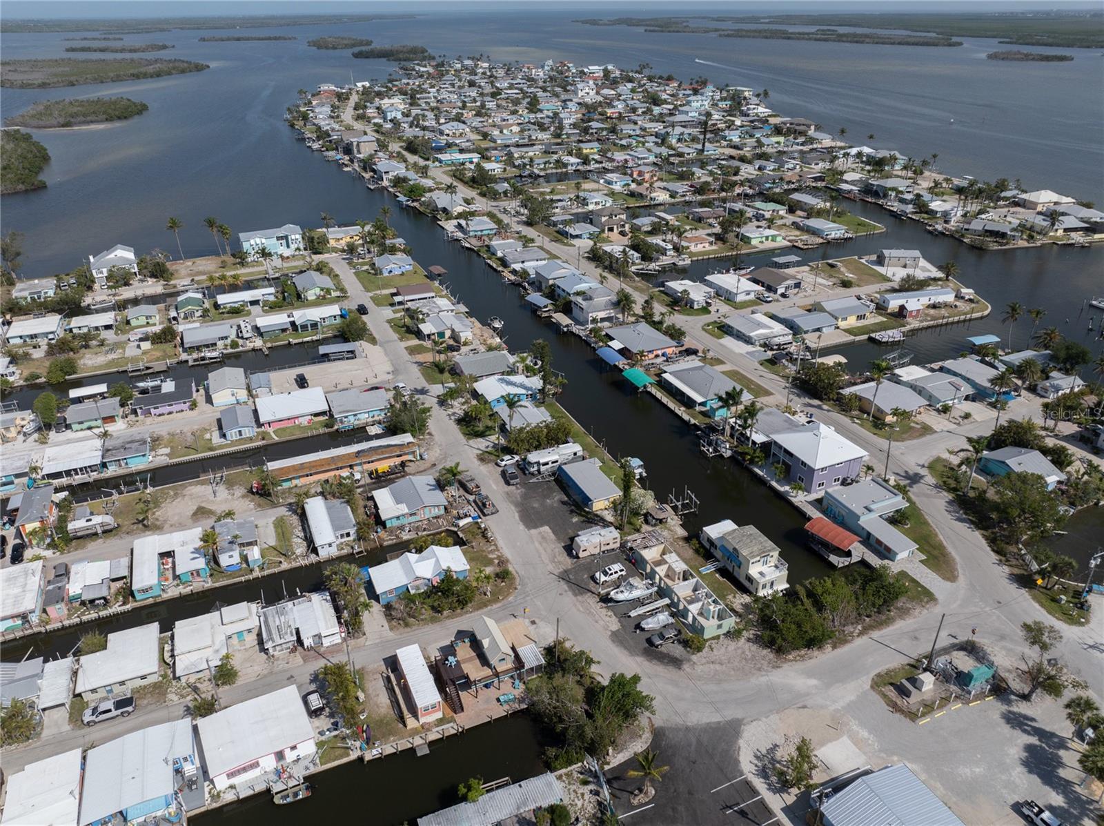 Image 43 of 43 For 11476 May Street