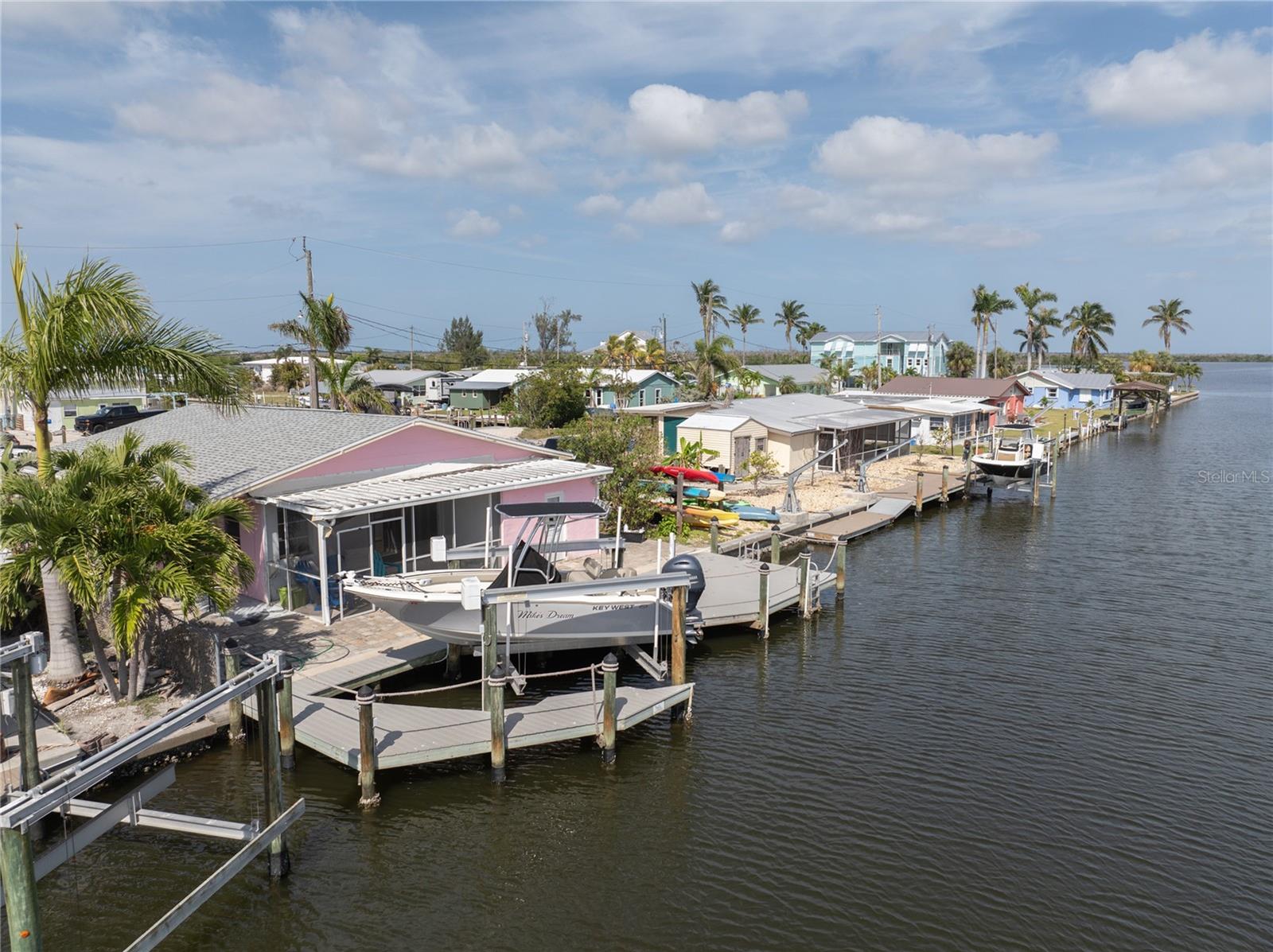 Image 5 of 43 For 11476 May Street