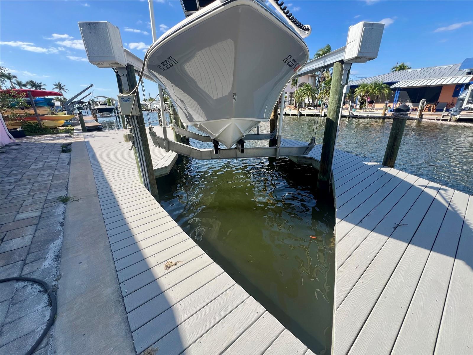 Image 8 of 43 For 11476 May Street