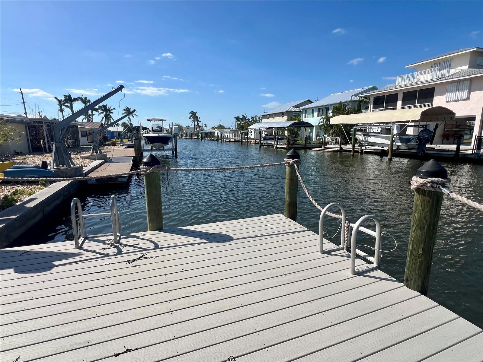 Image 9 of 43 For 11476 May Street