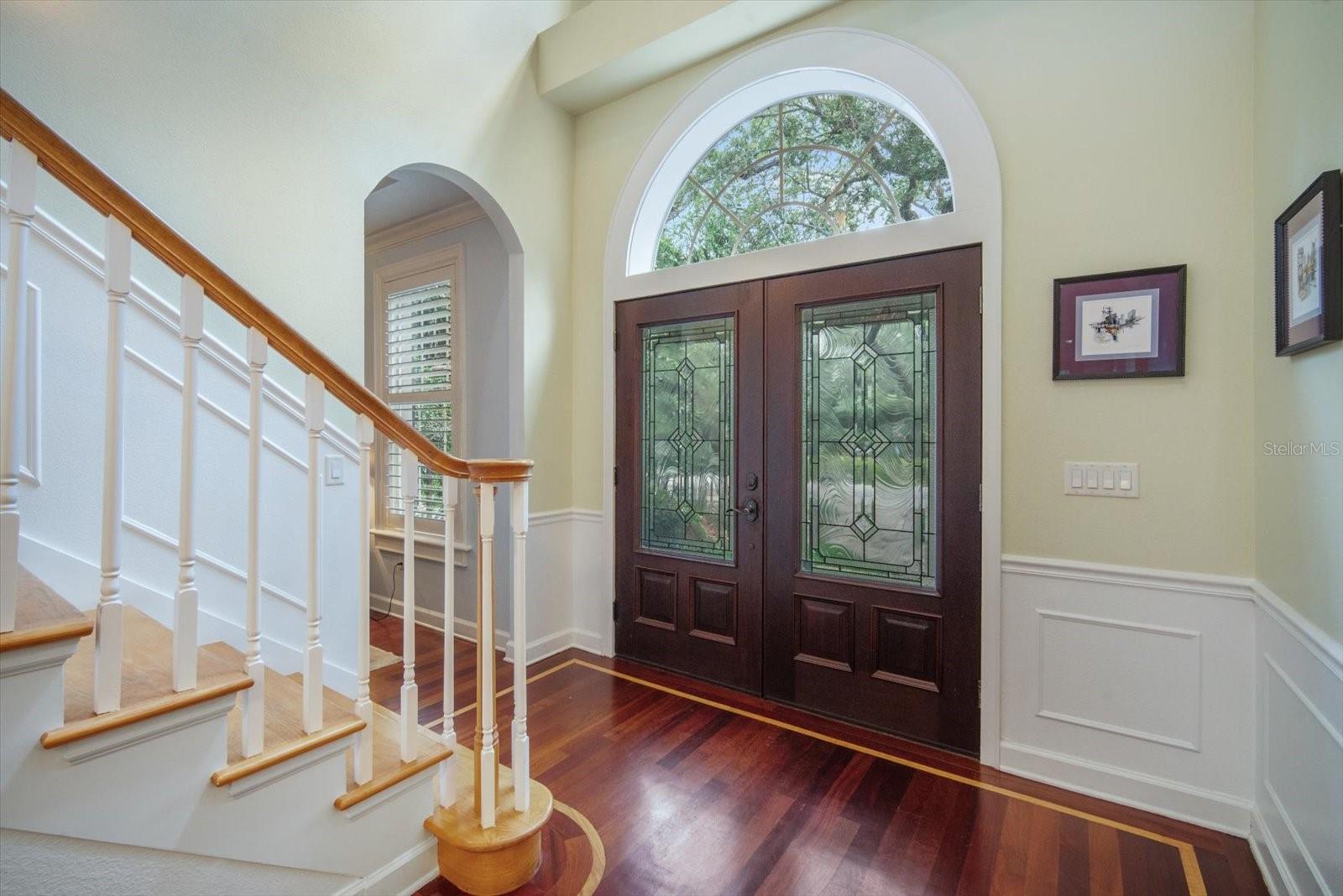 Image 12 of 55 For 5716 Bayshore Boulevard