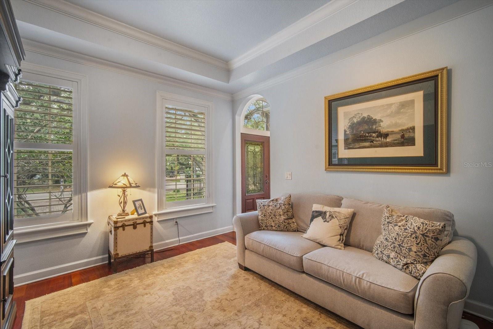 Image 15 of 55 For 5716 Bayshore Boulevard