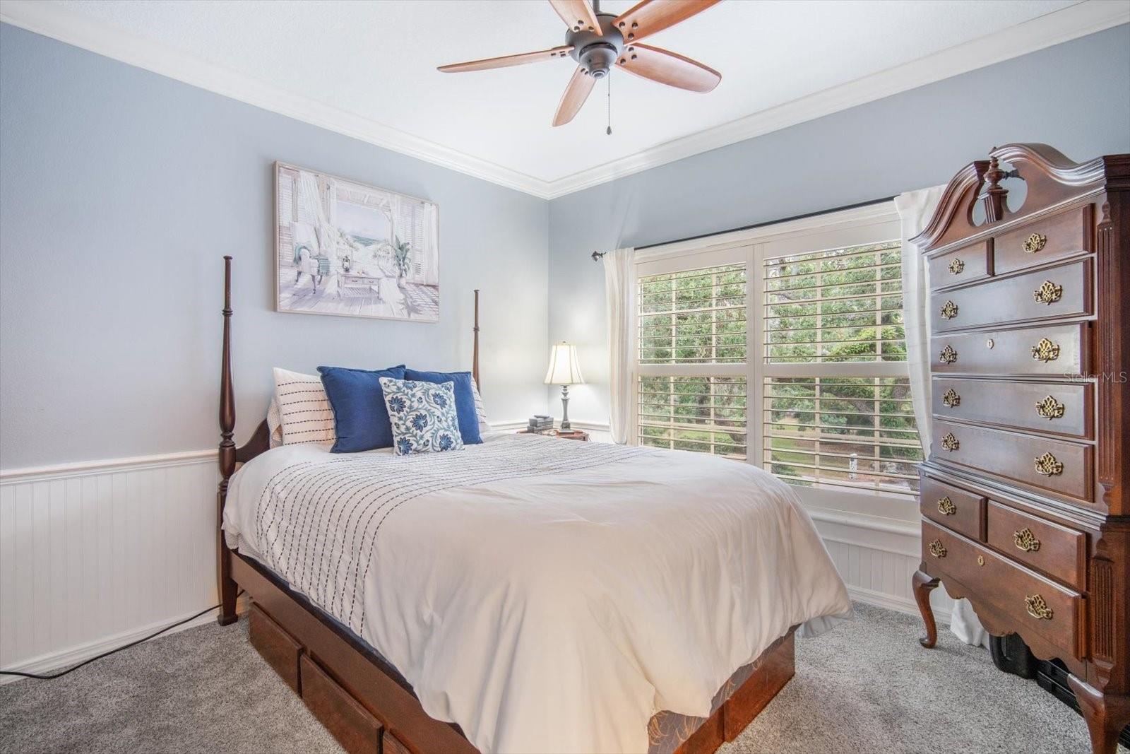 Image 36 of 55 For 5716 Bayshore Boulevard