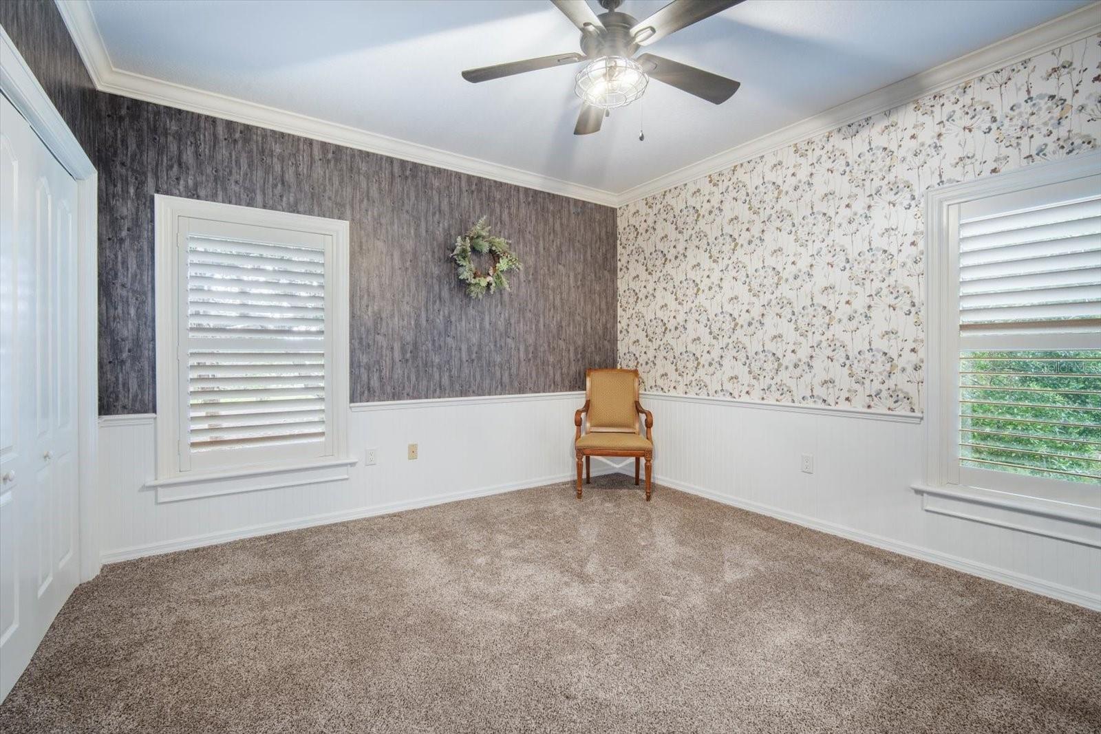 Image 44 of 55 For 5716 Bayshore Boulevard