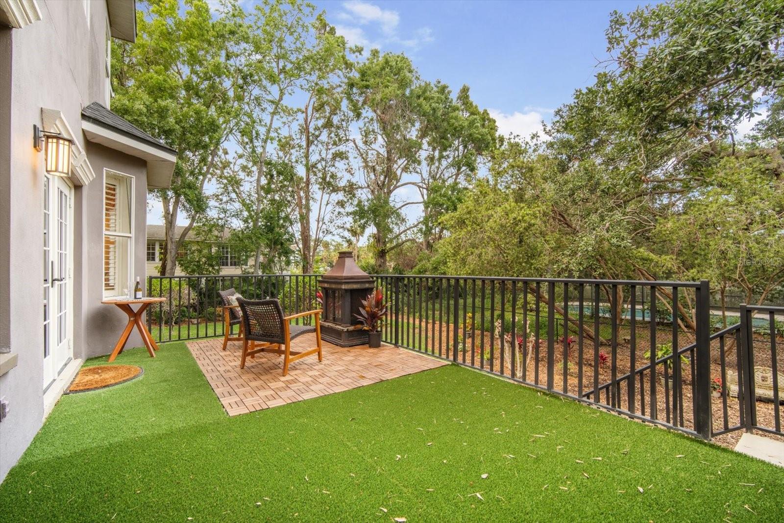 Image 45 of 55 For 5716 Bayshore Boulevard