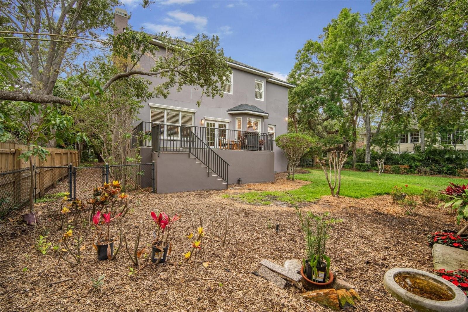 Image 49 of 55 For 5716 Bayshore Boulevard