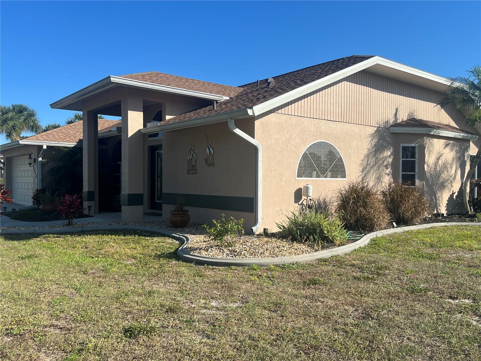 Image 11 of 12 For 3645 Slayton Avenue