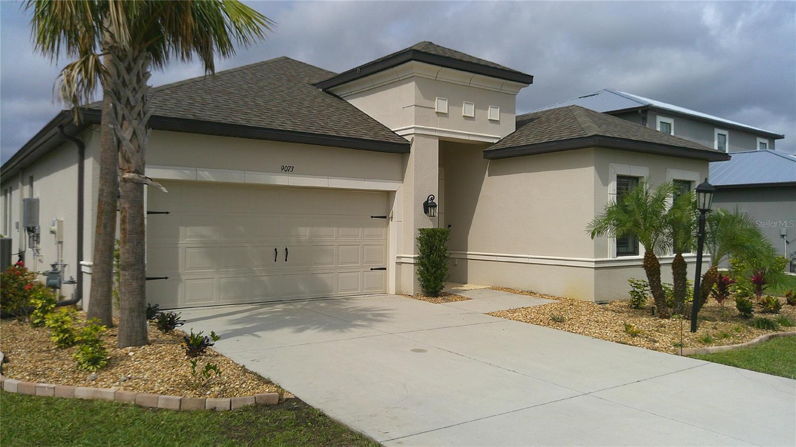 Details for 9073 Luna Lane, SARASOTA, FL 34241