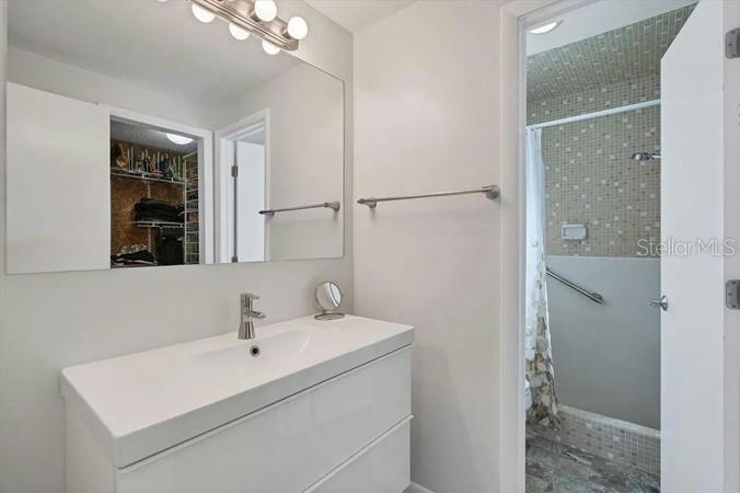 Image 11 of 18 For 91 Caddy Road