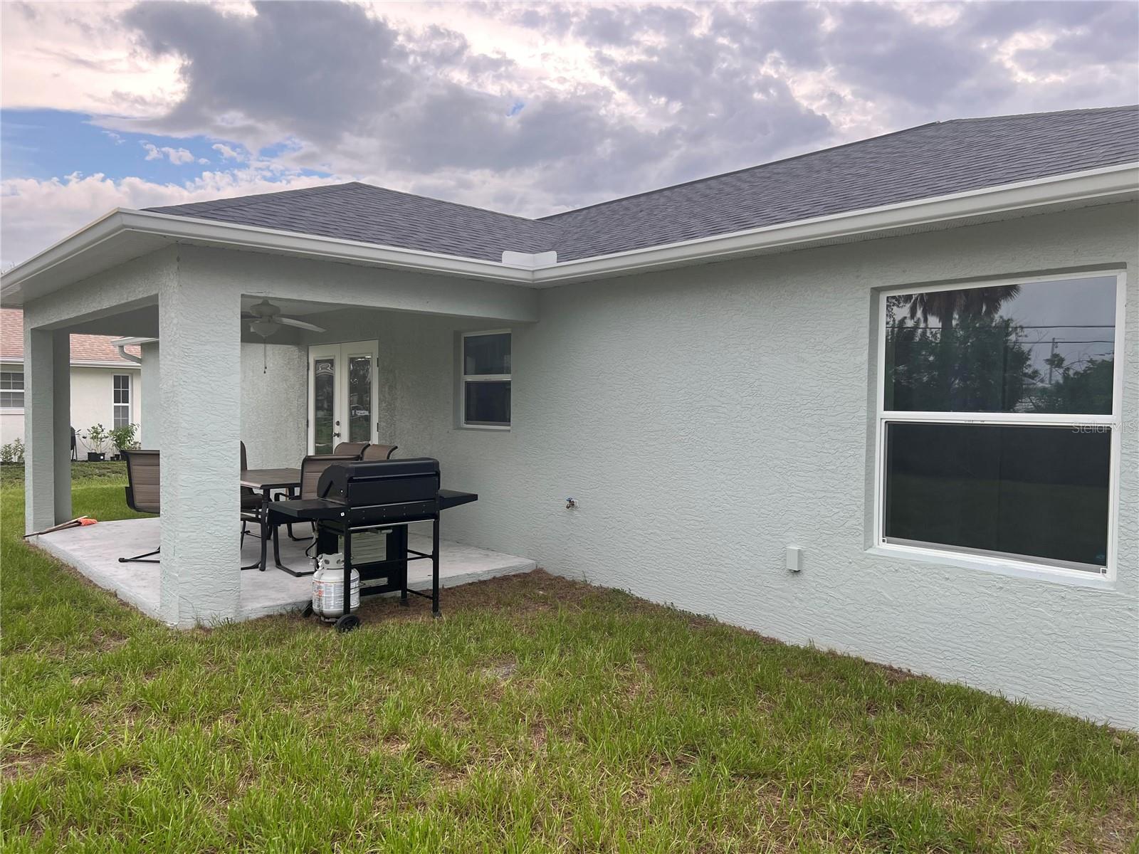 Image 11 of 12 For 7089 Plantation Street