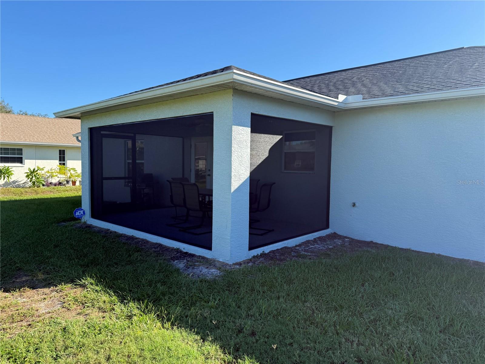 Image 13 of 14 For 7089 Plantation Street