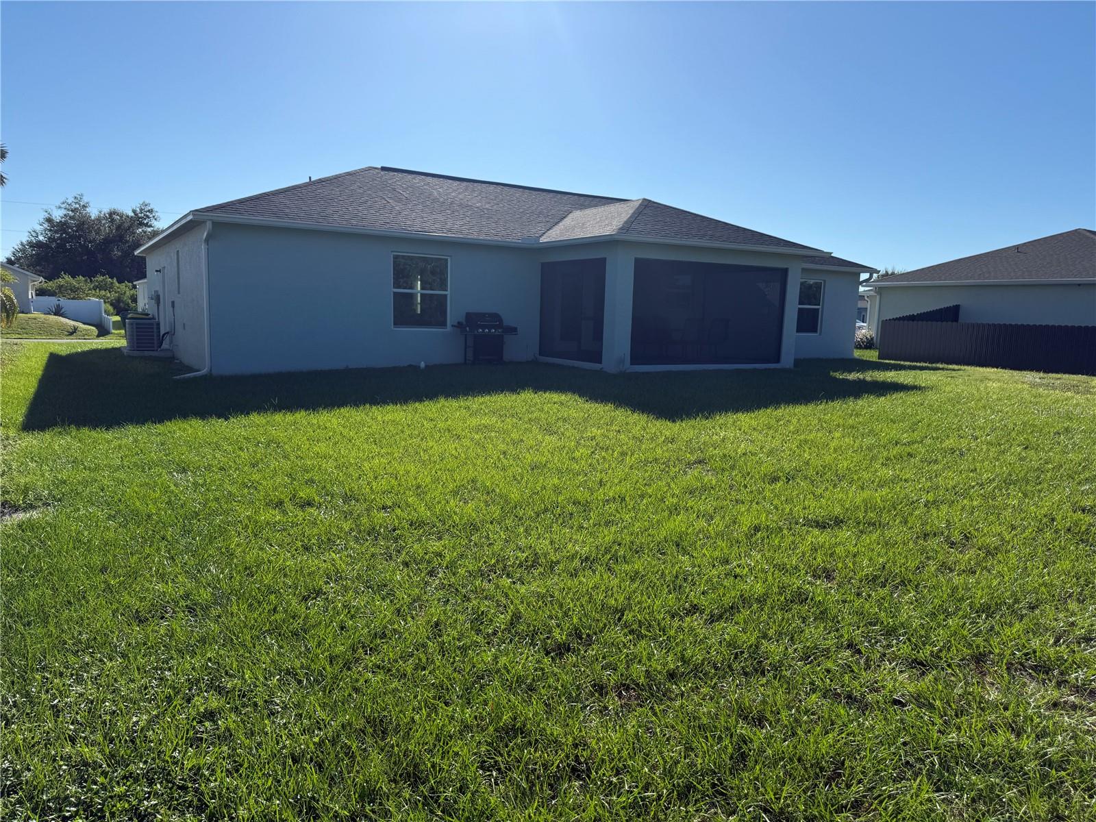 Image 14 of 14 For 7089 Plantation Street