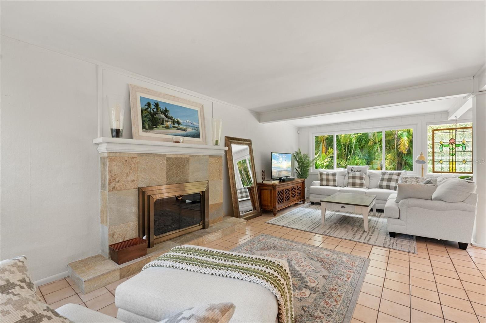 Image 10 of 55 For 2910 49th Street