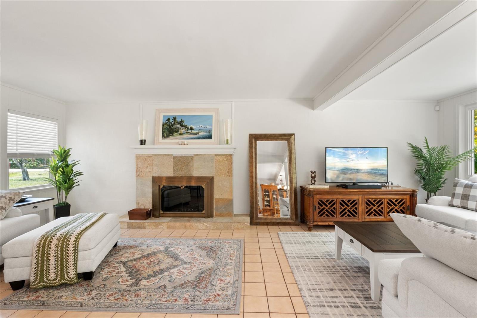 Image 11 of 55 For 2910 49th Street