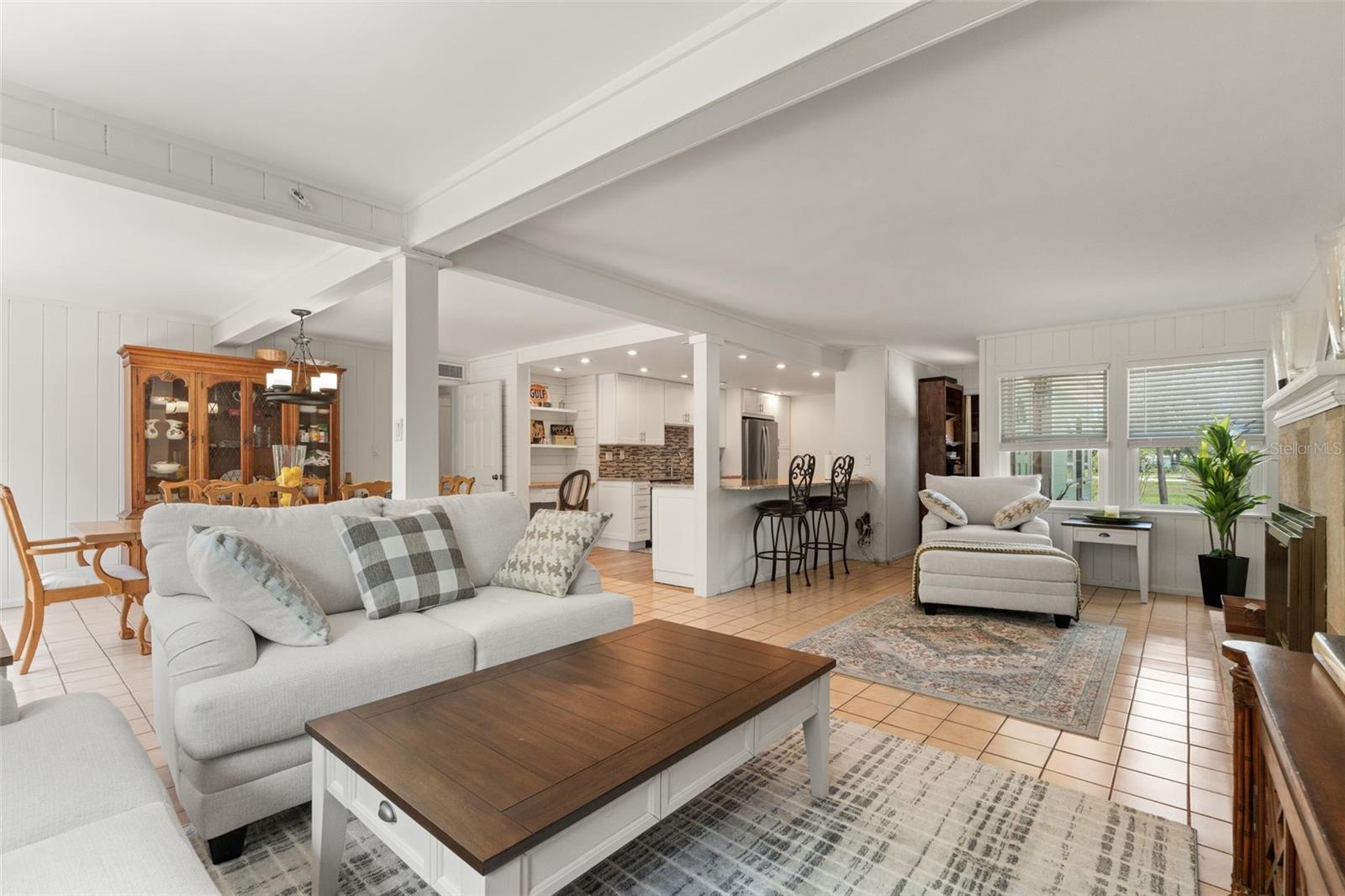 Image 12 of 55 For 2910 49th Street