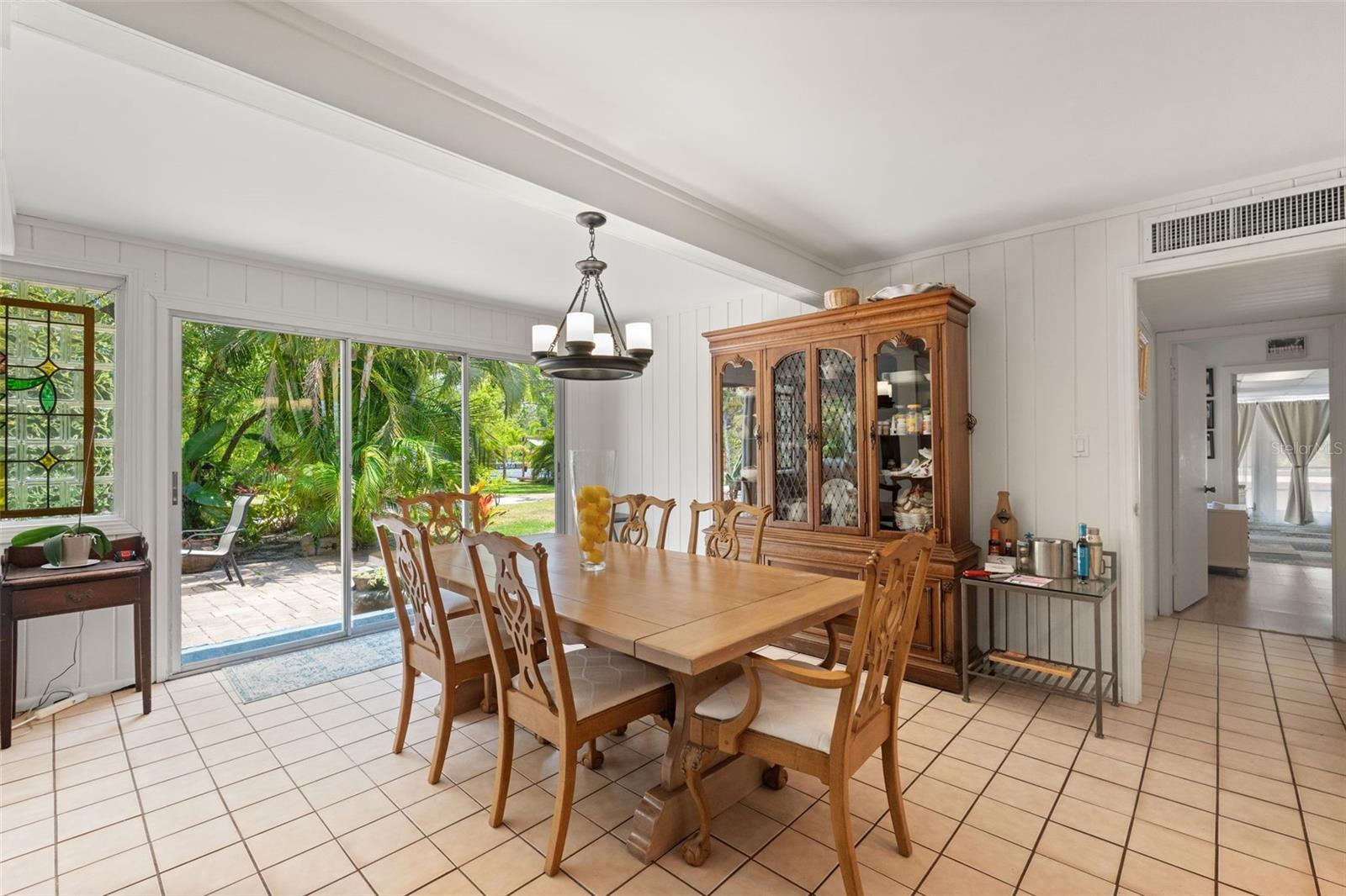 Image 13 of 55 For 2910 49th Street