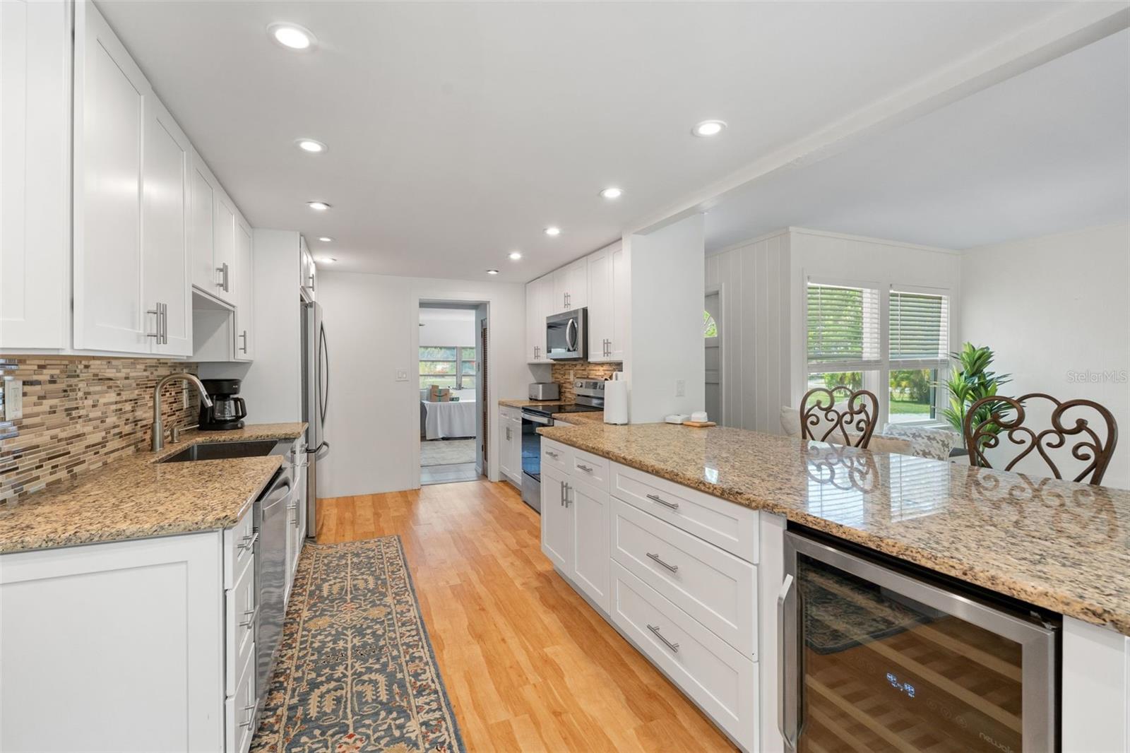 Image 14 of 55 For 2910 49th Street