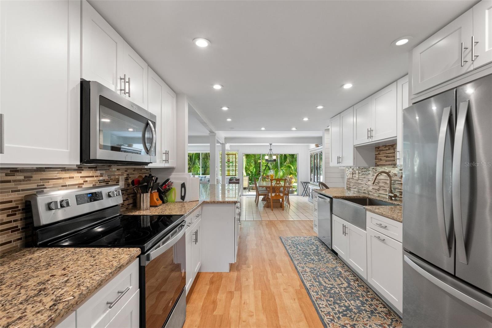 Image 15 of 55 For 2910 49th Street