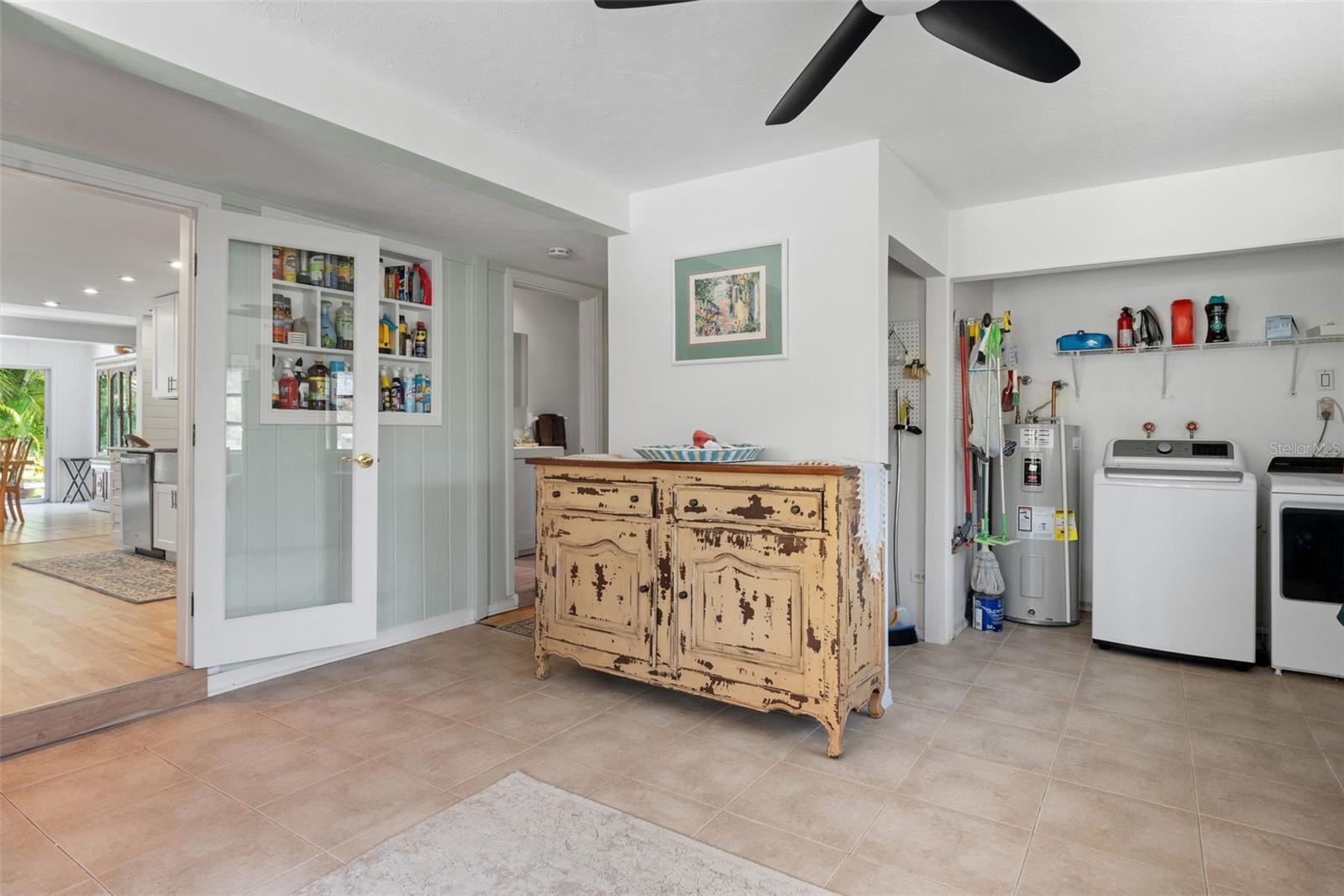 Image 16 of 55 For 2910 49th Street