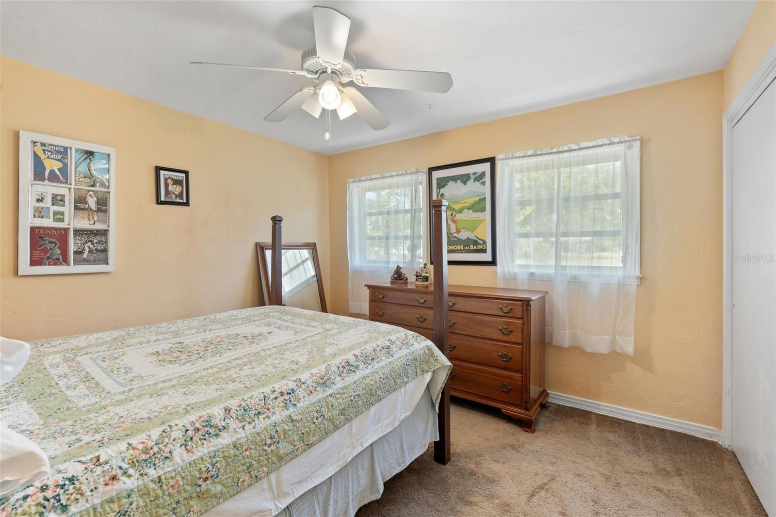 Image 19 of 55 For 2910 49th Street