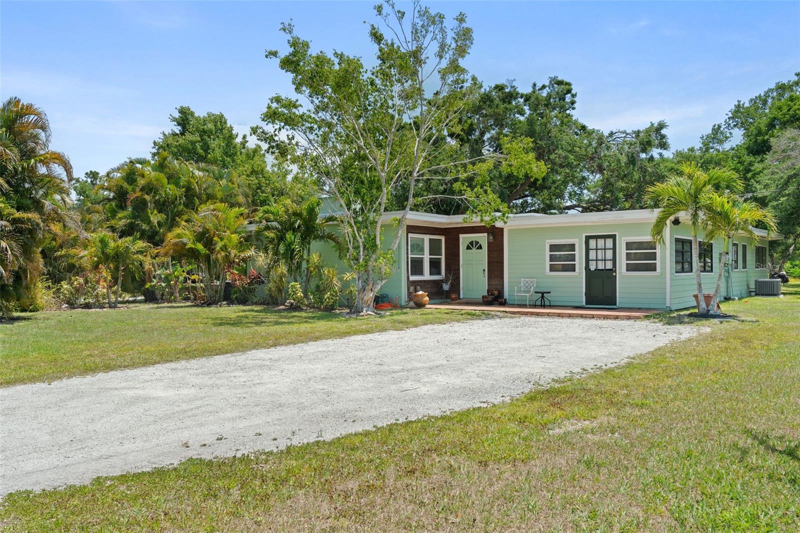 Image 2 of 55 For 2910 49th Street