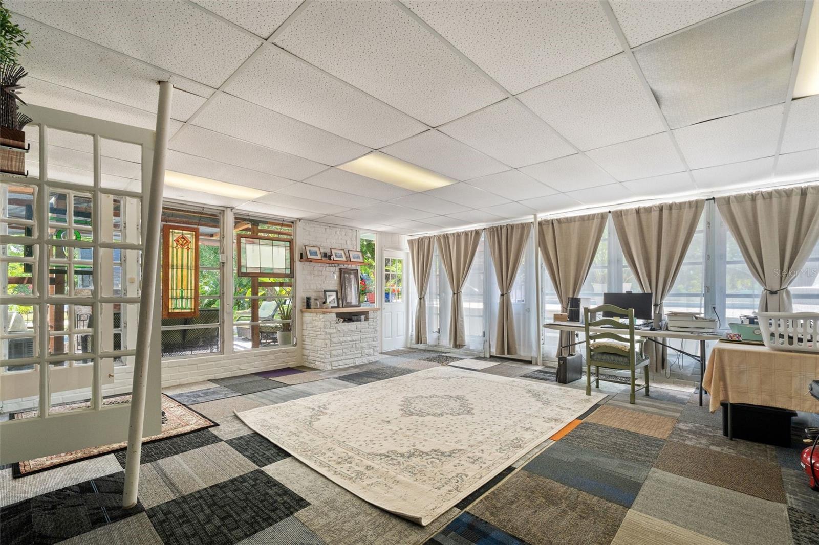 Image 22 of 55 For 2910 49th Street